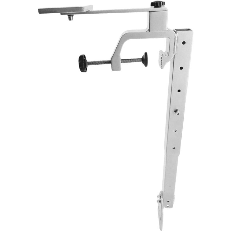 Fish Finder Mount - Крепление для эхолота A07T Effortless 360