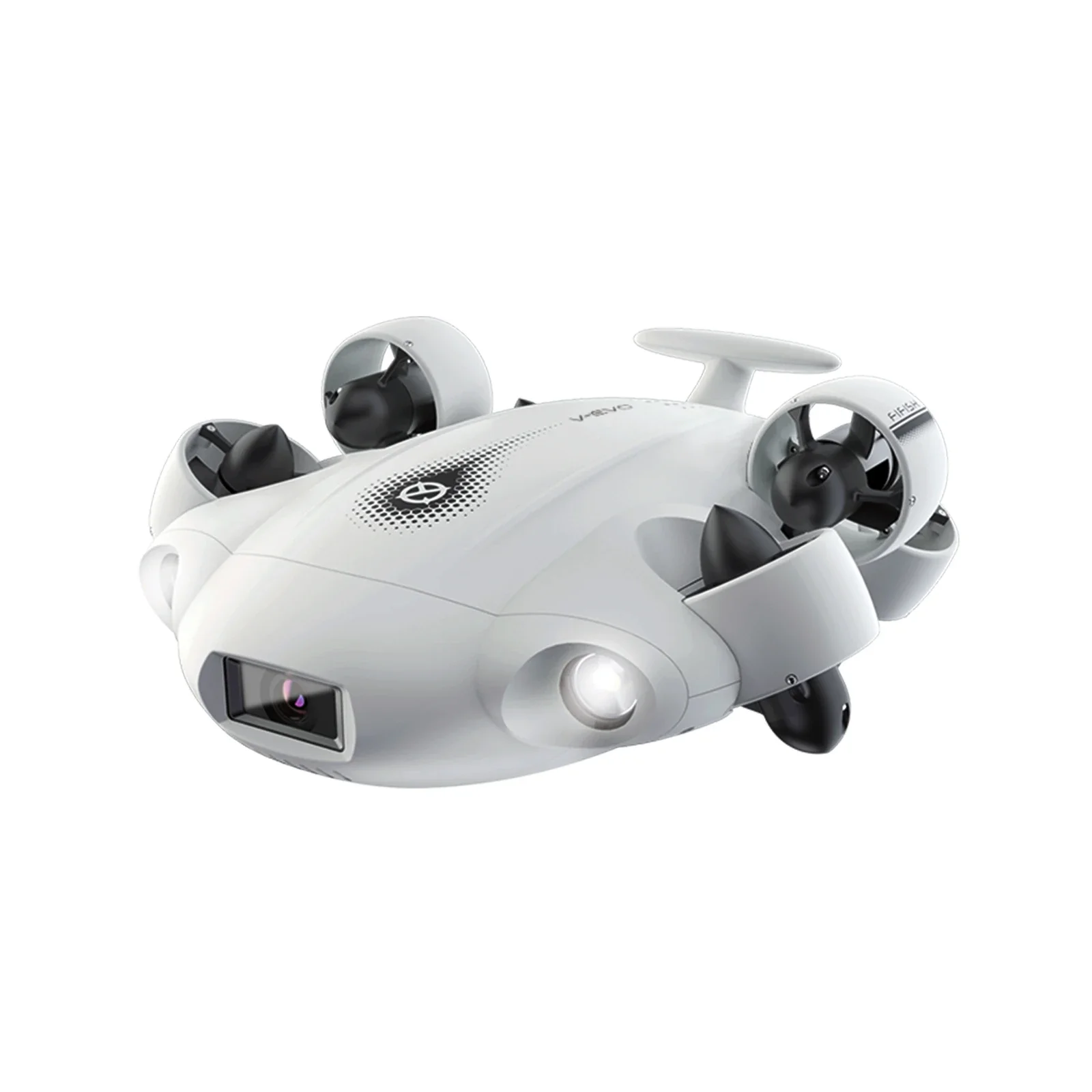 Underwater Camera - Подводная камера FIFISH V-EVO 2026 Premium