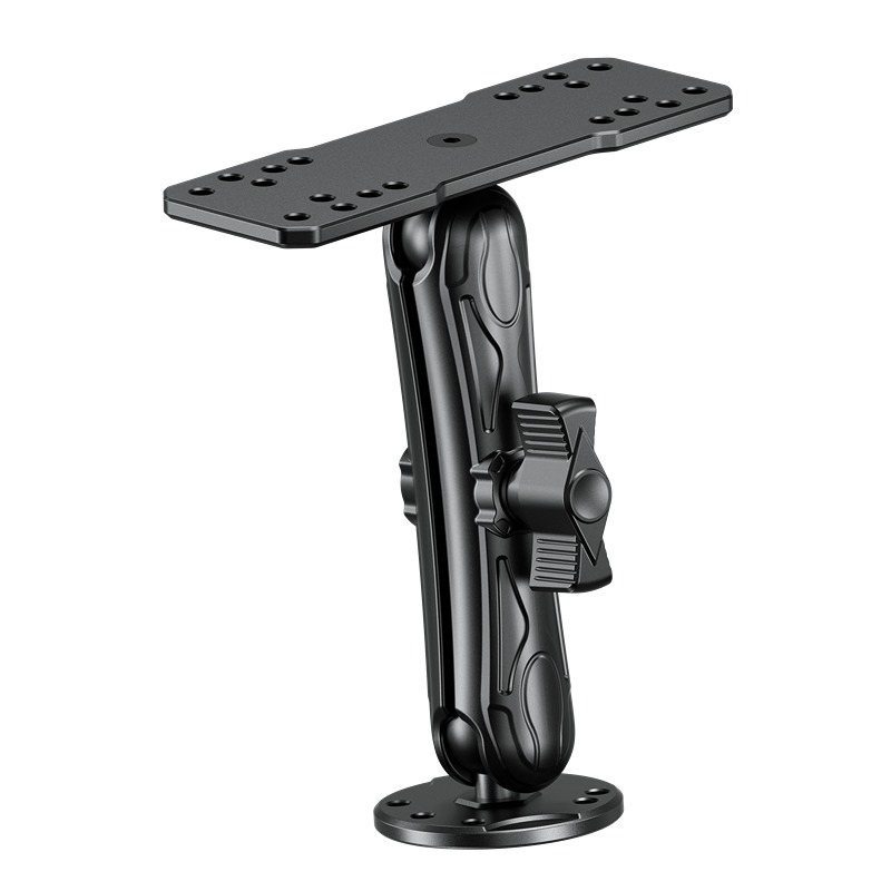 Fish Finder Mount - Крепление для эхолота 1,5 дюйма, морское