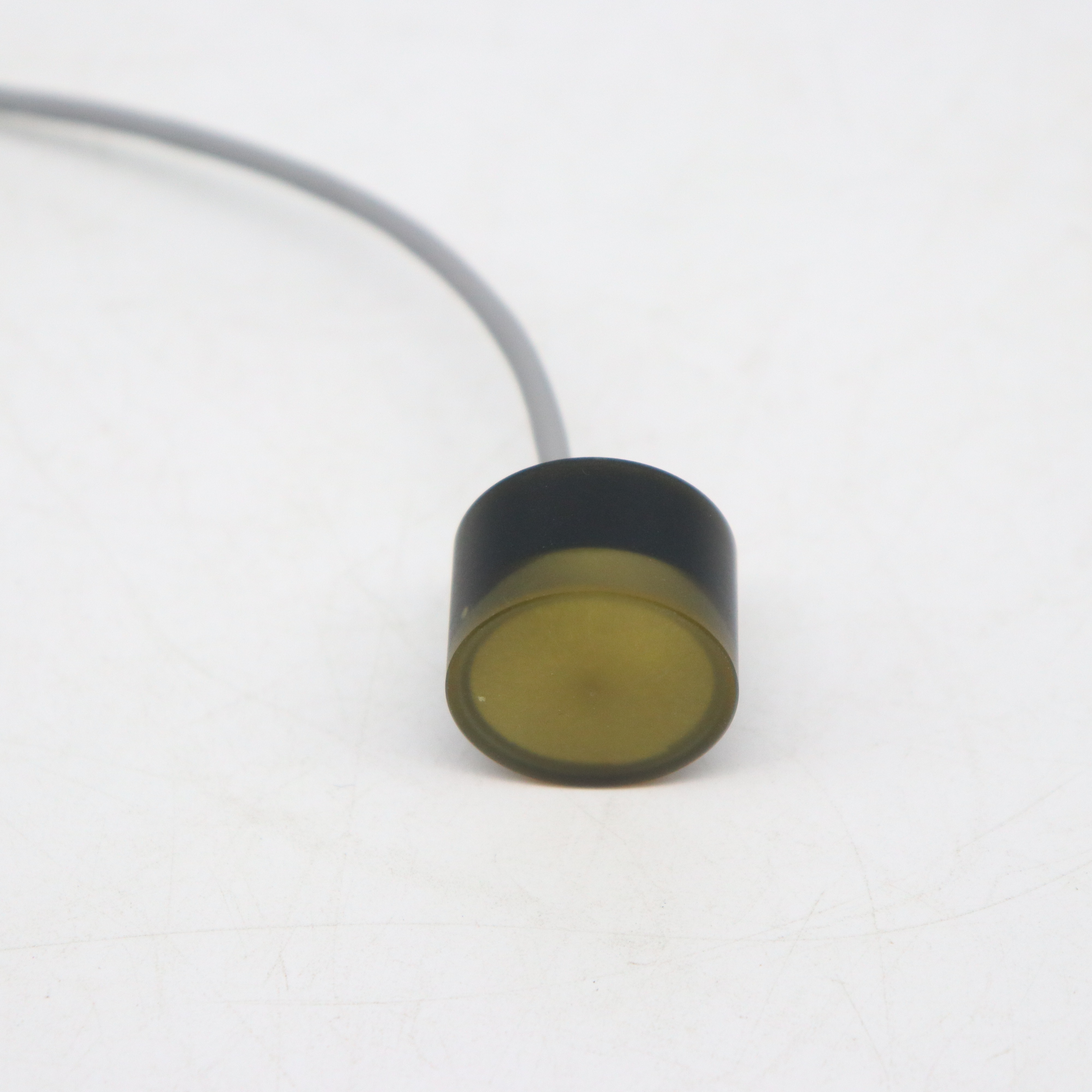 Fish Finder Transducer - Ультразвуковой подводный эхолот FYW-500-03B 500 кГц