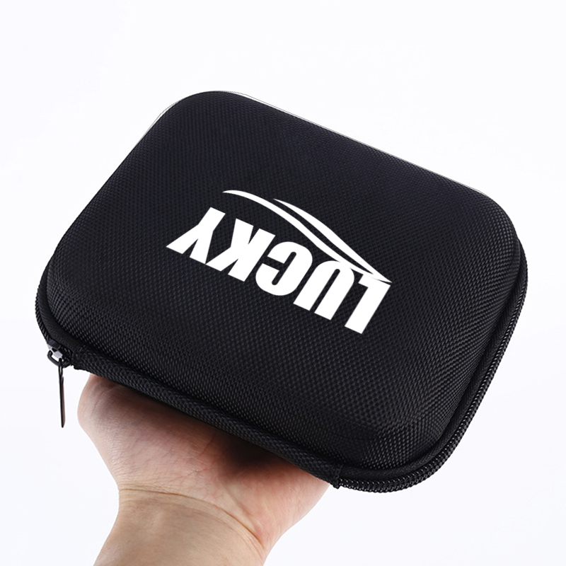 Fish Finder Portable - Сумка для хранения эхолота из ЭВА,