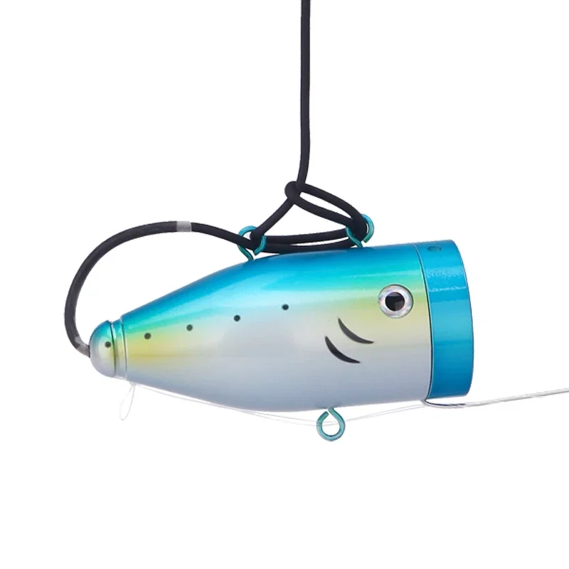 Камера в форме рыбы специально – обзор и цена Fishing Camera
