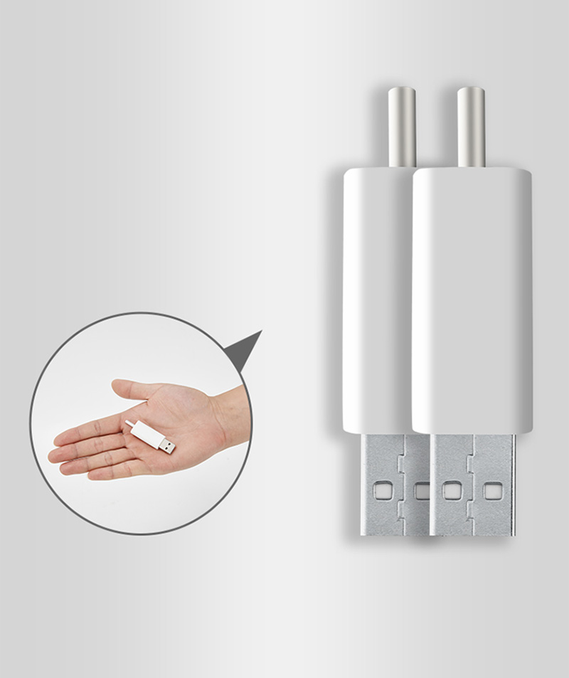 USB-зарядное устройство для пе – обзор и цена Fish Finder Charger