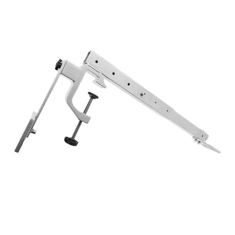 Крепление для эхолота A07T Eff – обзор и цена Fish Finder Mount