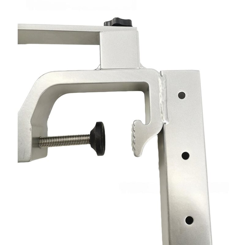 Крепление для эхолота A07T Eff – обзор и цена Fish Finder Mount