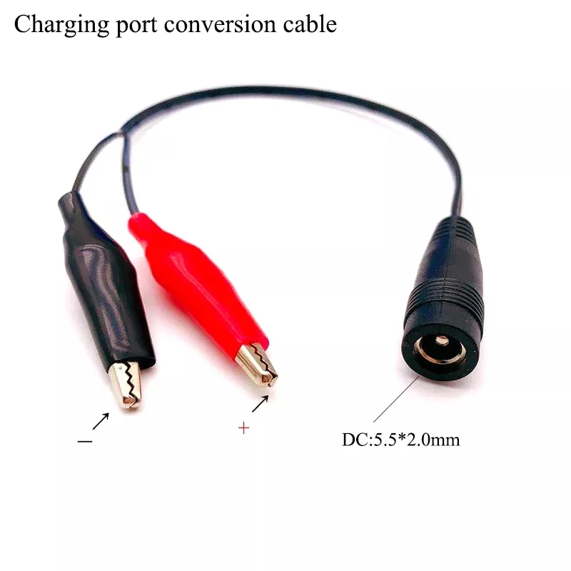 Аккумулятор LiFePO4 12В 120Ач, – обзор и цена Fish Finder Charger