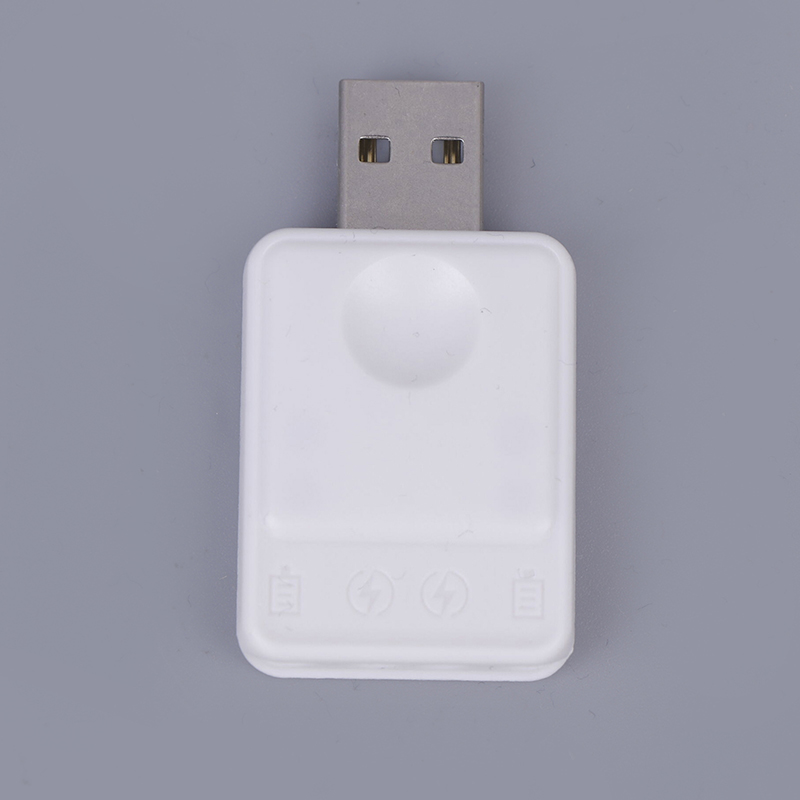Зарядное устройство USB для ба – обзор и цена Fish Finder Charger