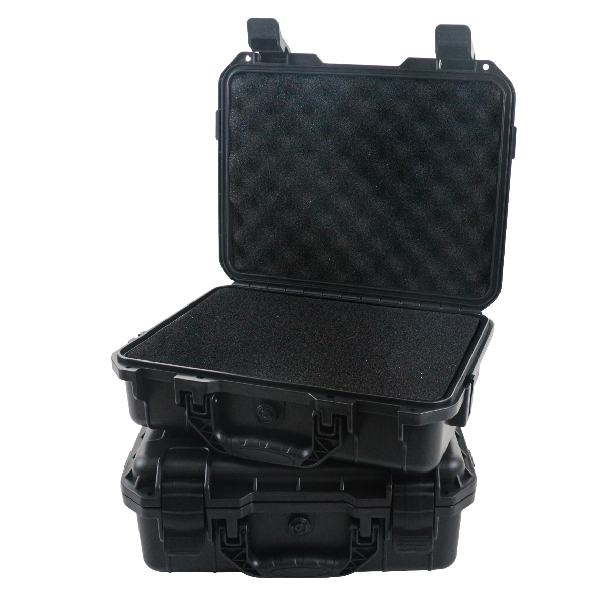1 шт. портативный пластиковый  – обзор и цена Fish Finder Case