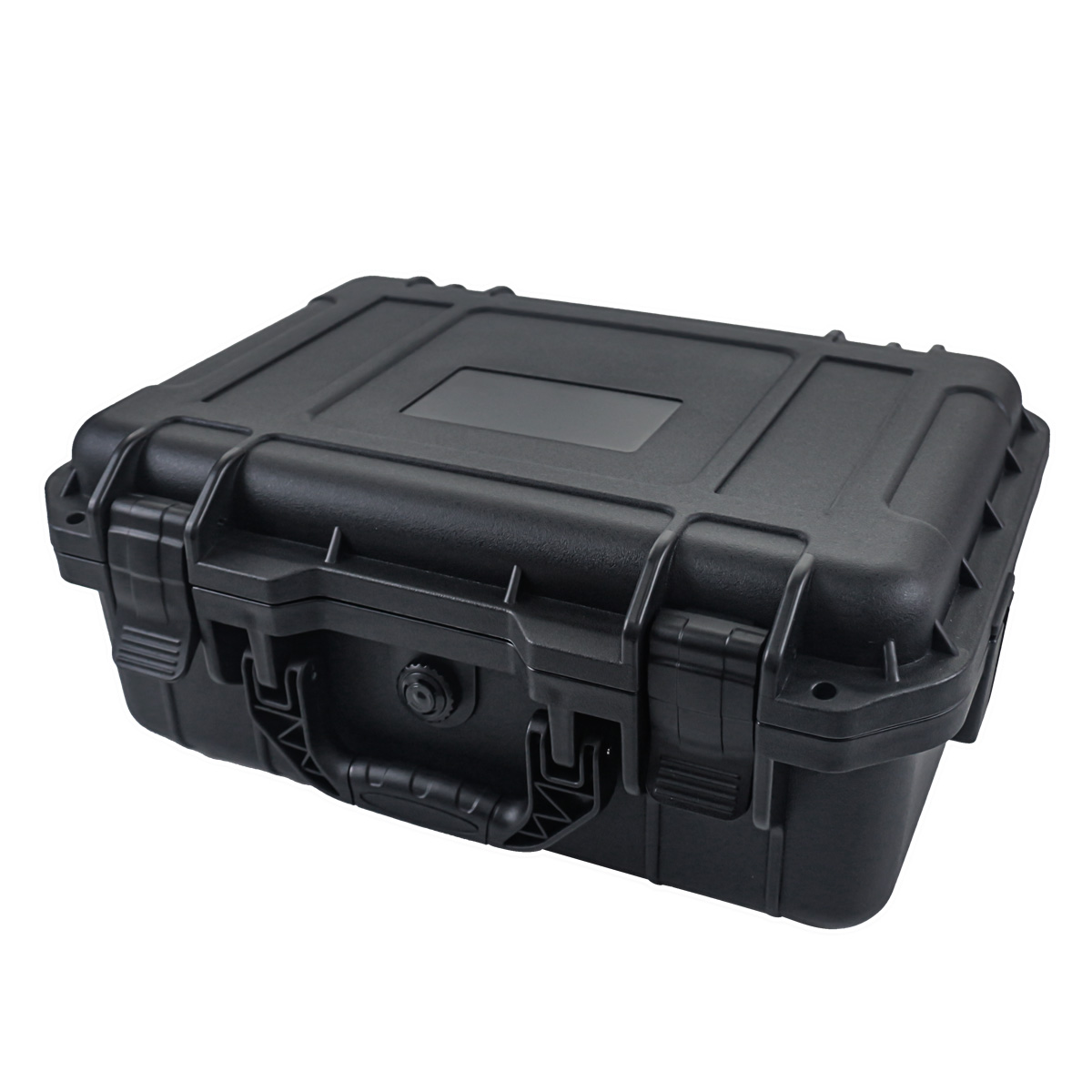 1 шт. портативный пластиковый  – обзор и цена Fish Finder Case