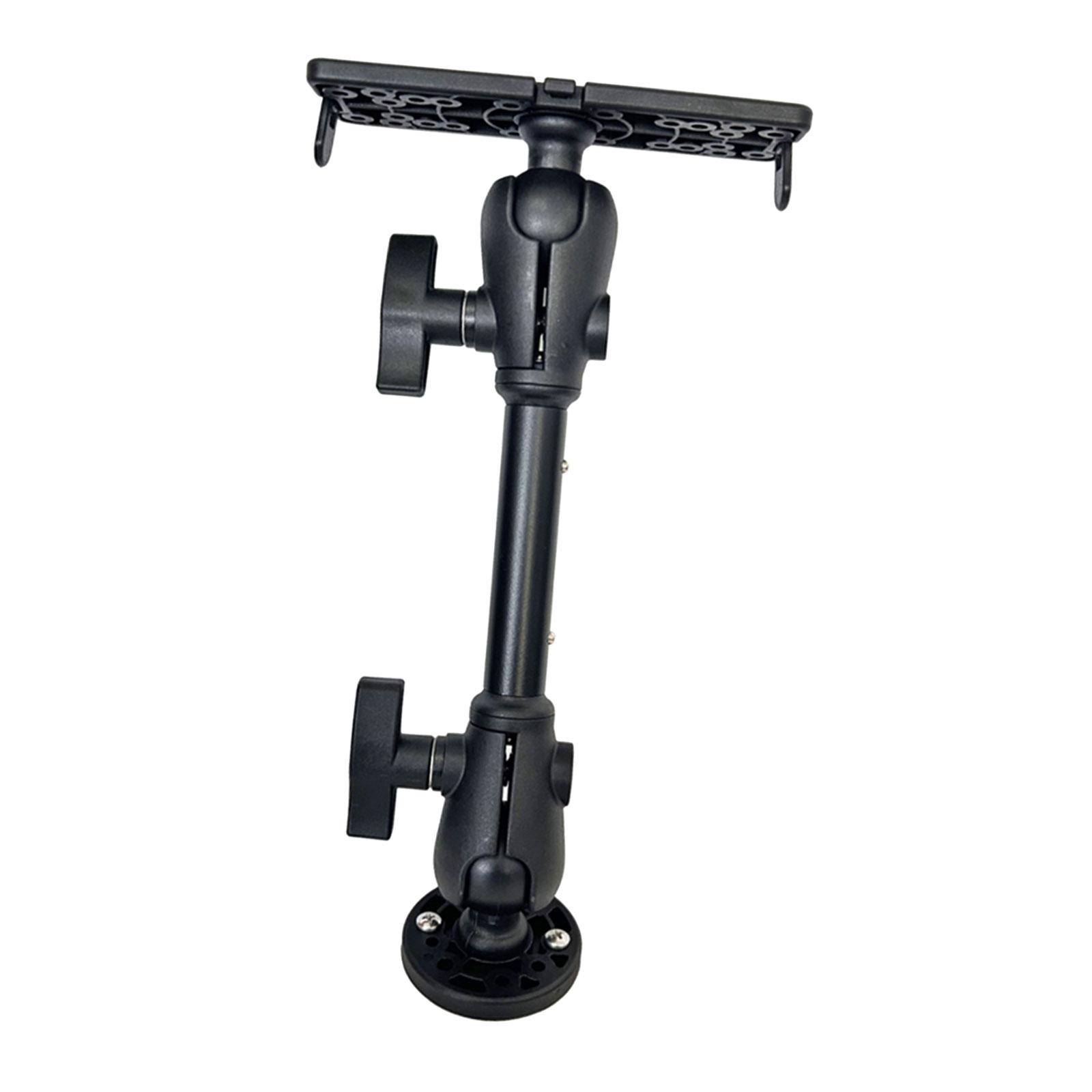 Крепление для эхолота: регулир – обзор и цена Fish Finder Mount
