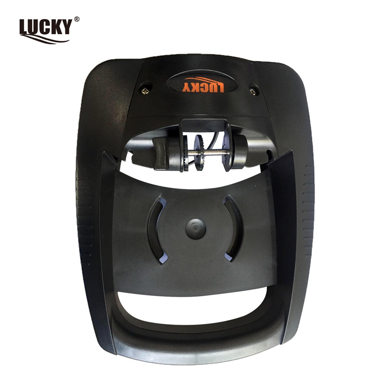 Эхолот Lucky FF918 для лодок с – обзор и цена Fish Finder Cable