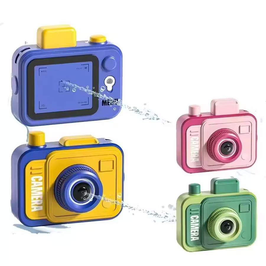 1 шт. 2026 Новинка! Двусторонн – обзор и цена Underwater Camera