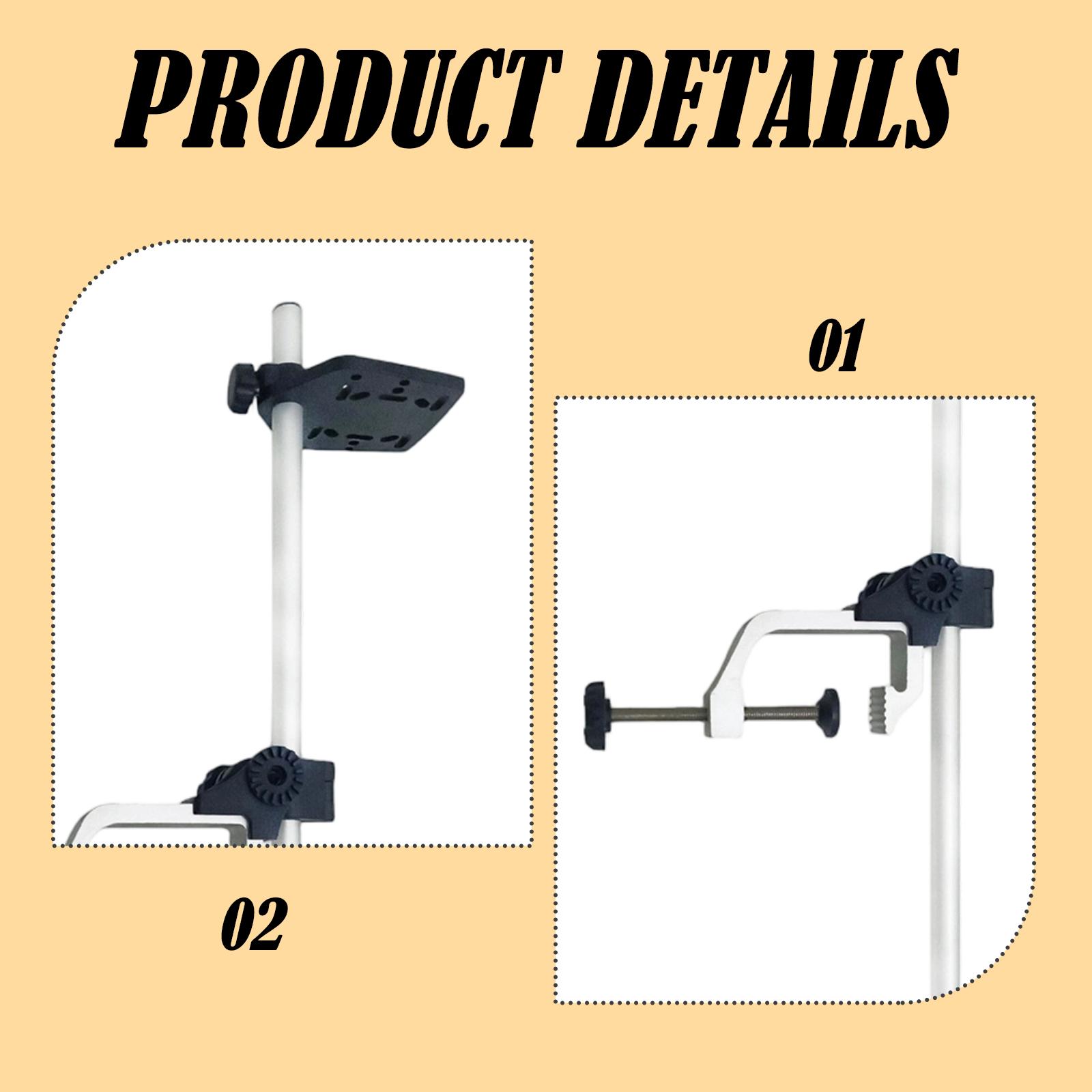 Крепление для эхолота для каяк – обзор и цена Fish Finder Mount