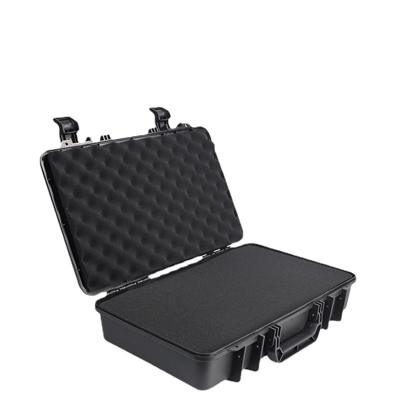 Портативный ящик для инструмен – обзор и цена Fish Finder Case
