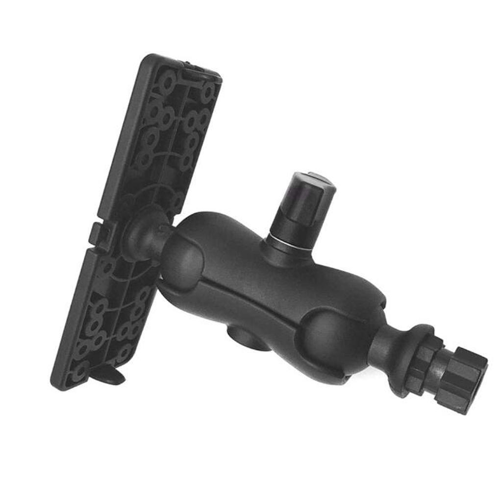 Крепление для эхолота, опорный – обзор и цена Fish Finder Mount