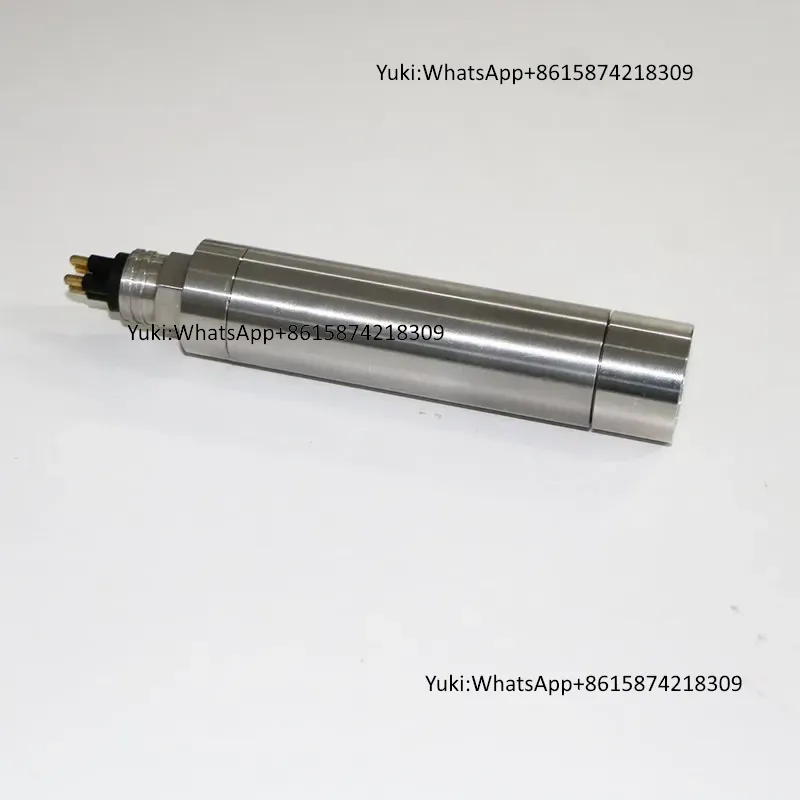 Водонепроницаемая подводная IP – обзор и цена Underwater Camera