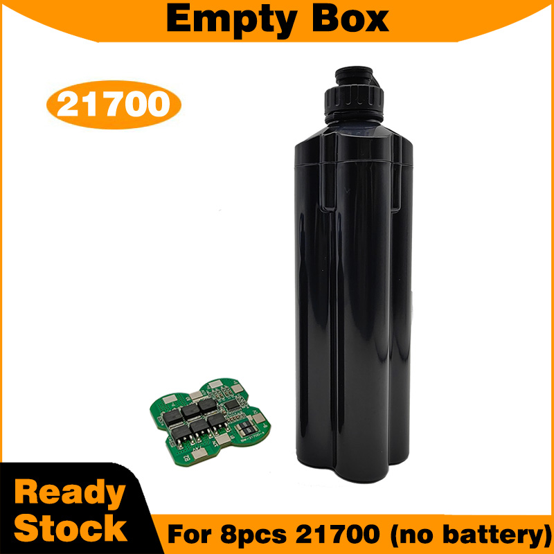 Пустой аккумуляторный ящик, BM – обзор и цена Fish Finder Battery