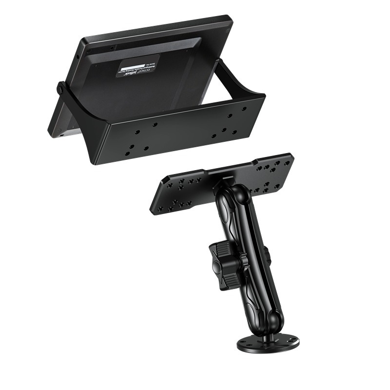 Крепление для эхолота 1,5 дюйм – обзор и цена Fish Finder Mount