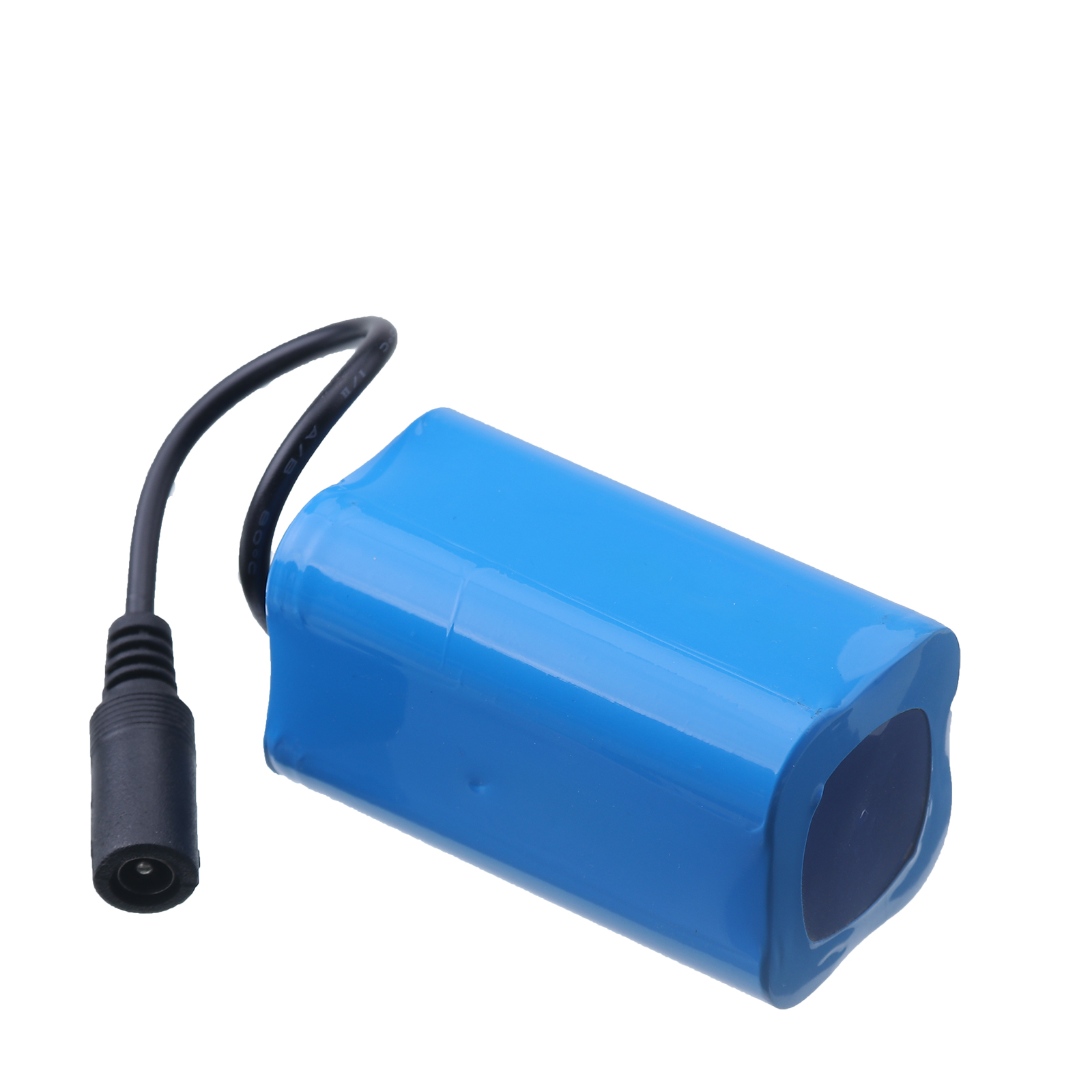 7,4 В перезаряжаемая батарея д – обзор и цена Fish Finder Battery