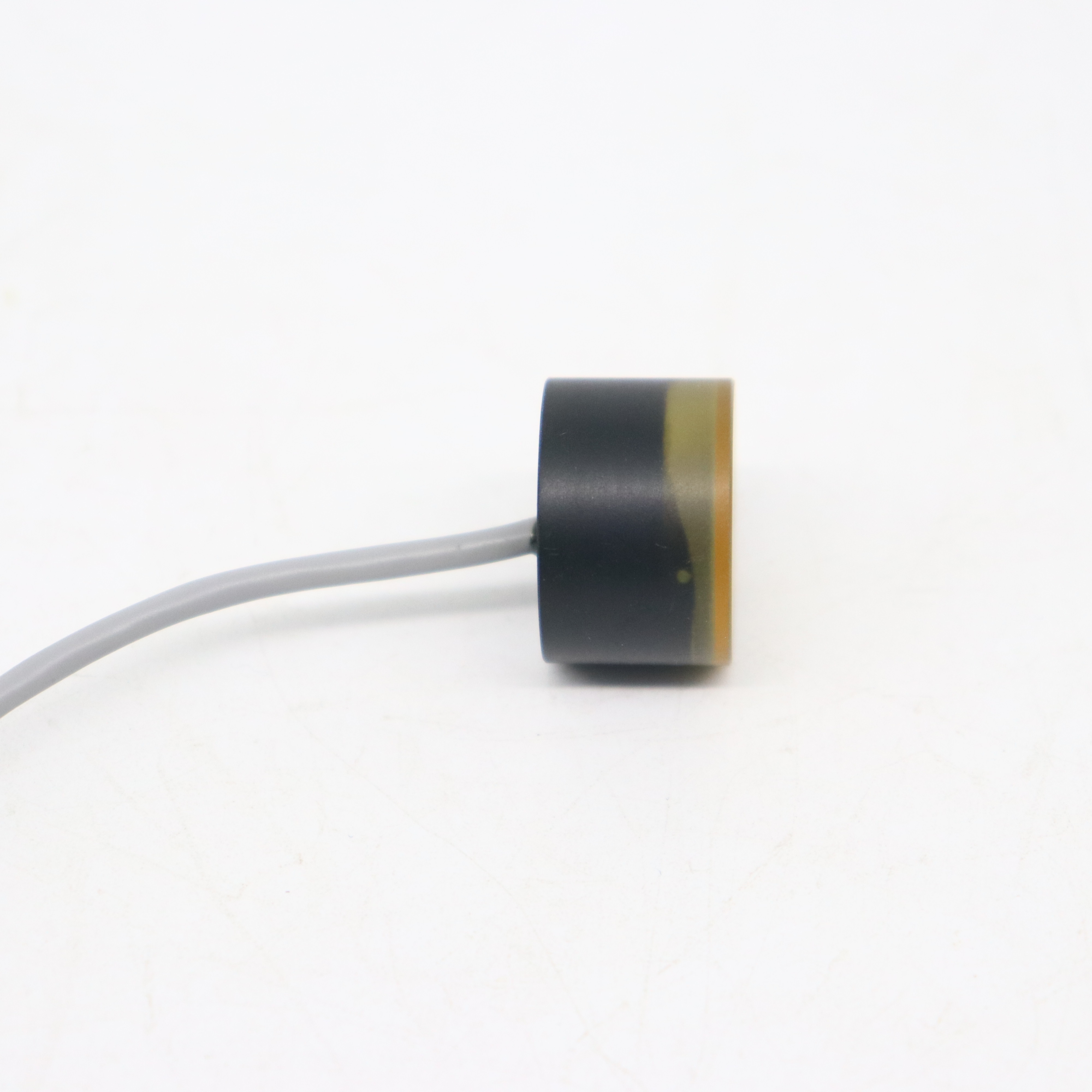 Ультразвуковой подводный эхоло – обзор и цена Fish Finder Transducer