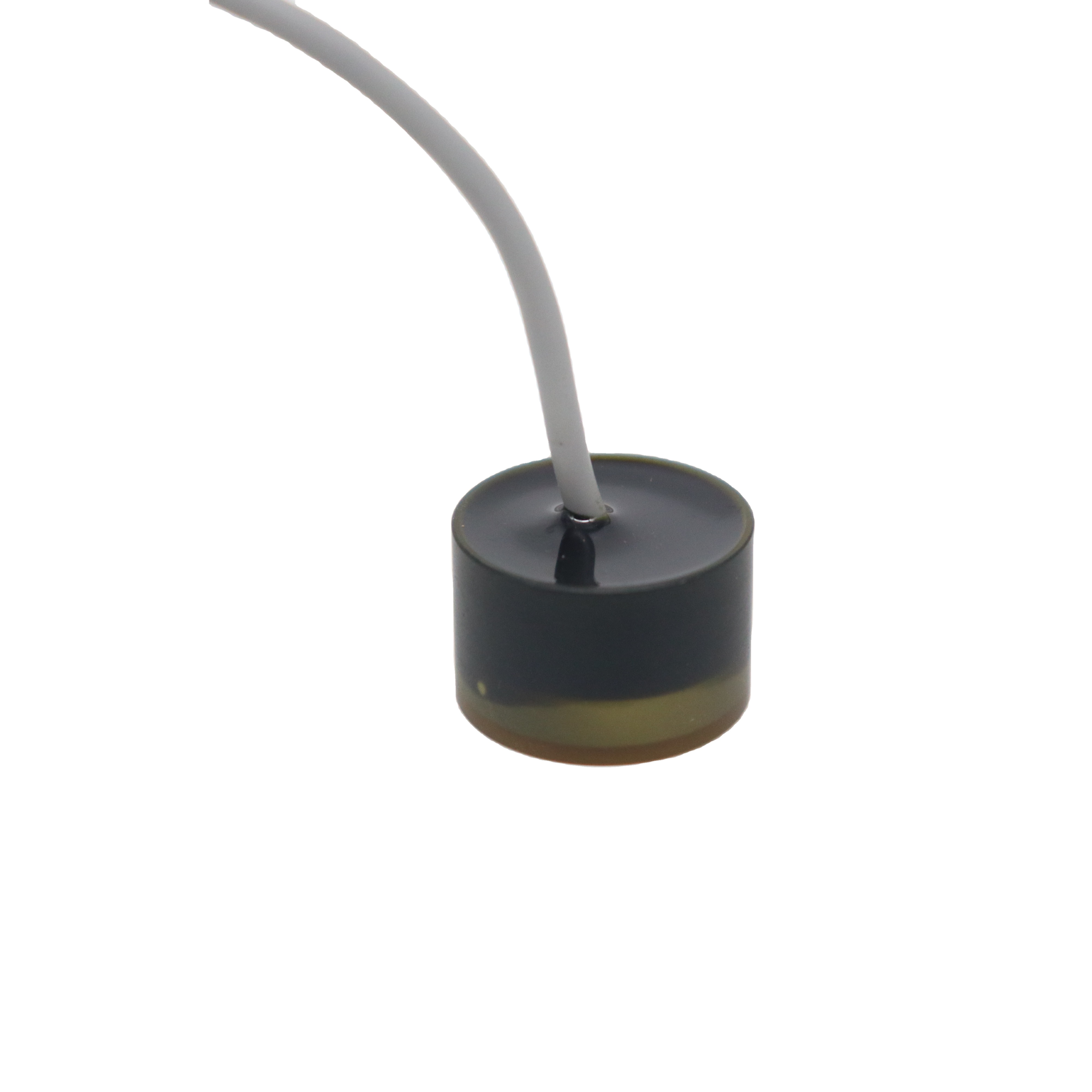 Ультразвуковой подводный эхоло – обзор и цена Fish Finder Transducer