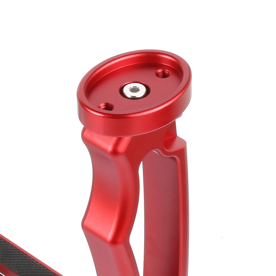 Подводная камера с двойной руч – обзор и цена Underwater Camera