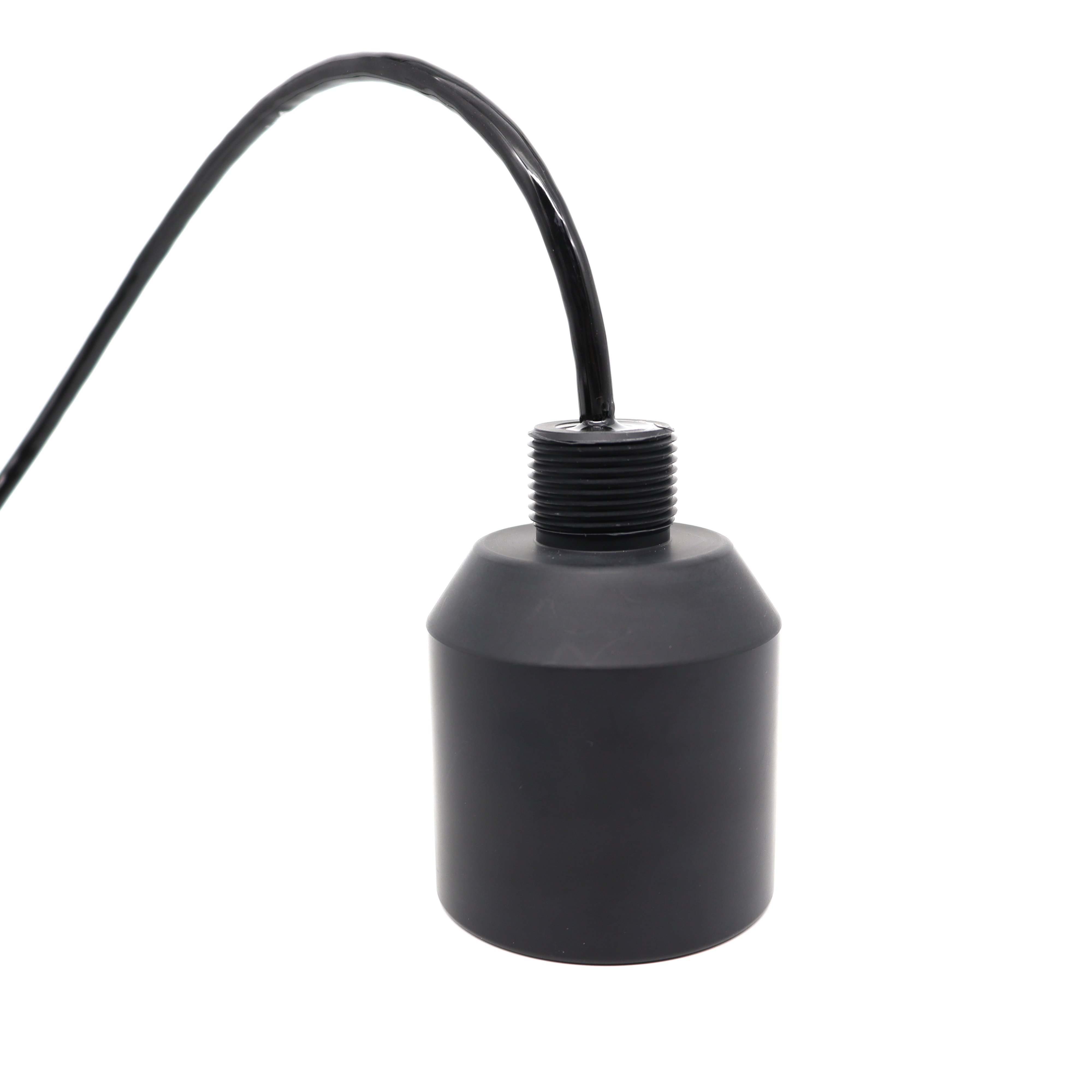 Ультразвуковой подводный акуст – обзор и цена Fish Finder Transducer