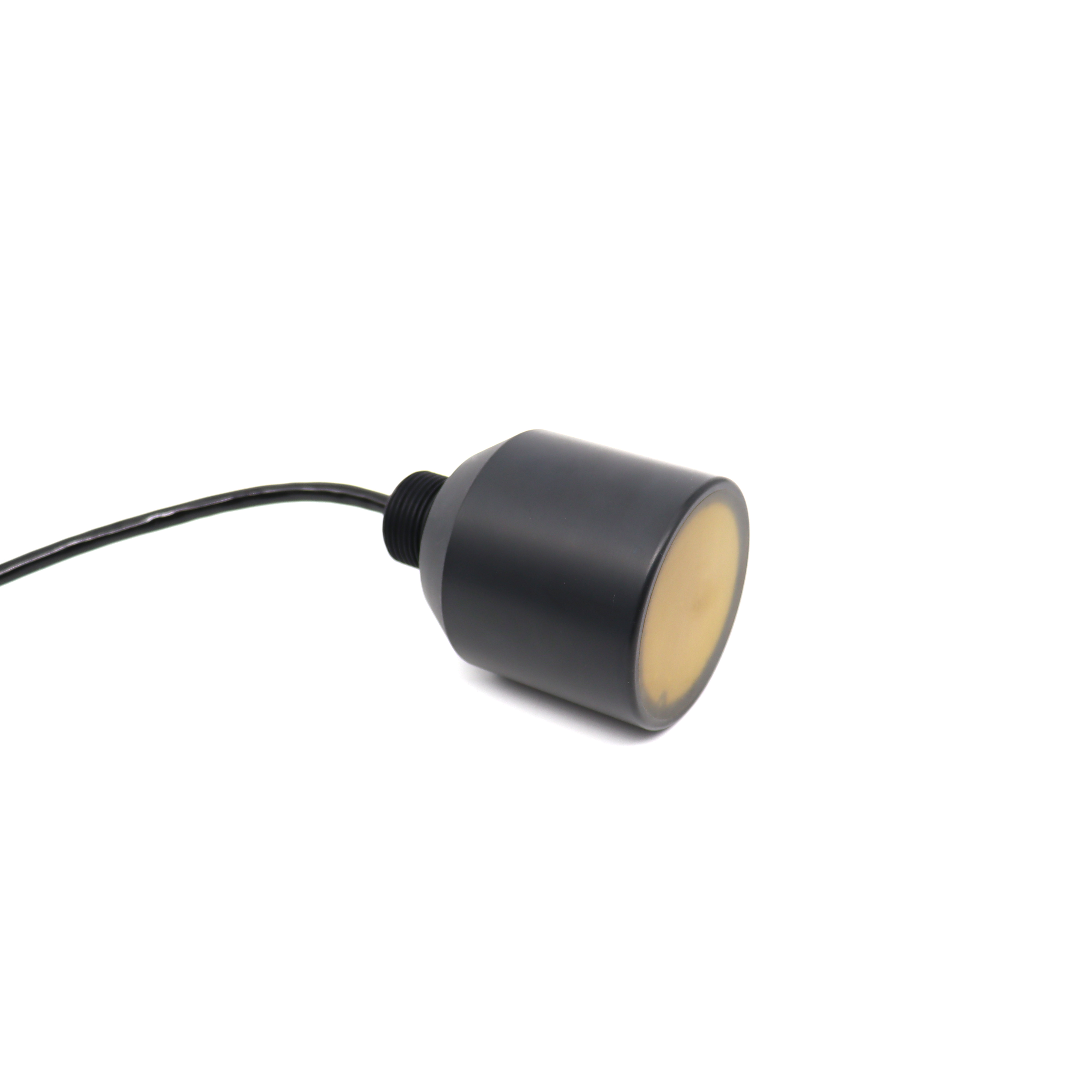 Ультразвуковой подводный акуст – обзор и цена Fish Finder Transducer