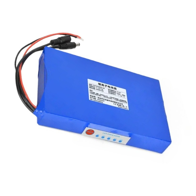 Литиевая перезаряжаемая батаре – обзор и цена Fish Finder Charger