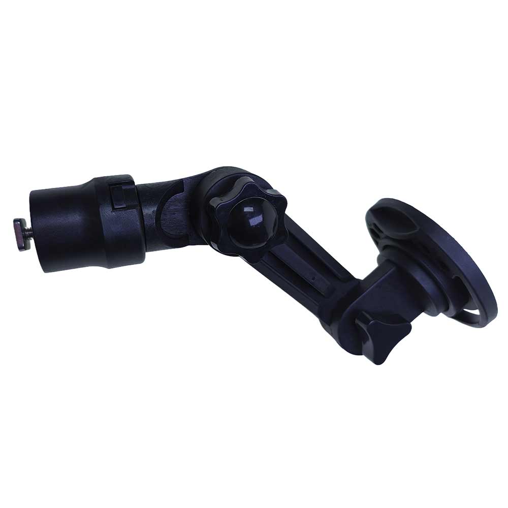 Держатель для эхолота для каяк – обзор и цена Fish Finder Mount