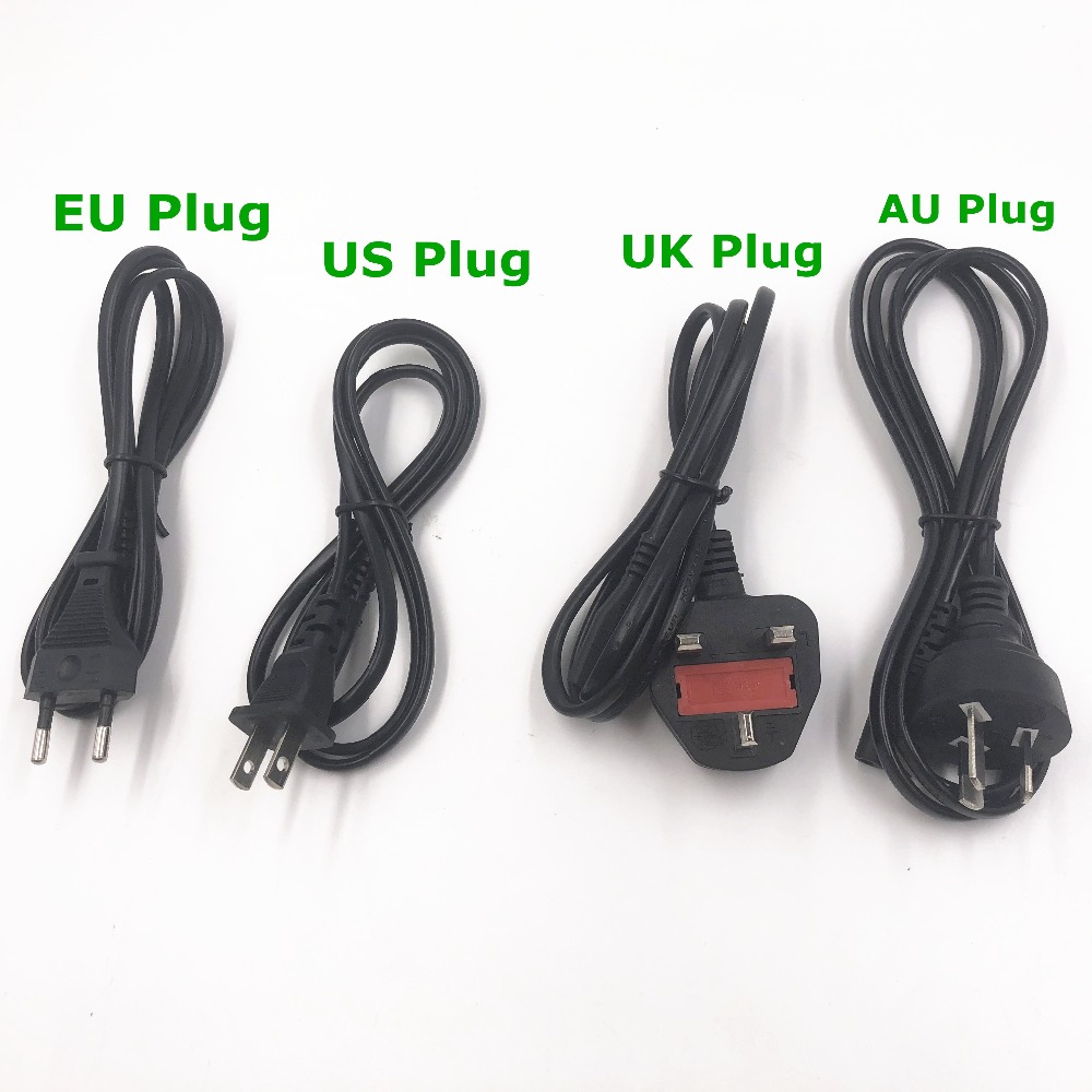 Зарядное устройство 14,6 В 10  – обзор и цена Fish Finder Charger