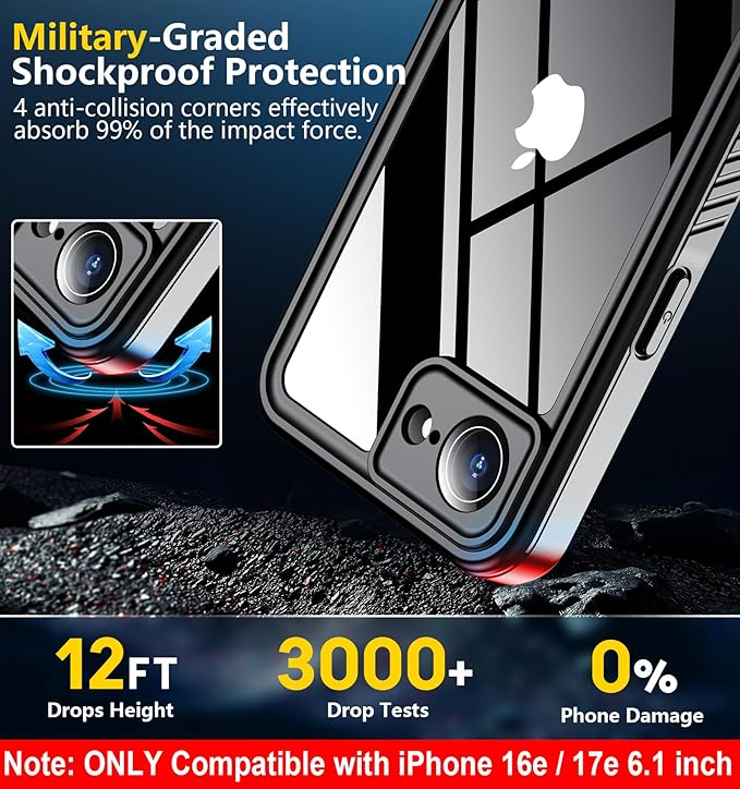 Водонепроницаемый чехол для iP – обзор и цена Underwater Camera